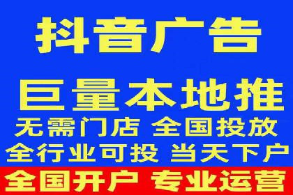 百度推广价格策略：企业成功案例解析